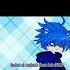 Hey Come On Is Your Memory Card Set Correctly Sonic Gachaclub