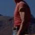 Joe Jonas Heart By Heart Official Lyric Video