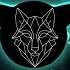 Not For You Dark Trap X EDM Dark Rave Vibes Only Car Bass Music