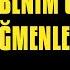 AHMET HAKAN BENİM GÖZÜMDE TEĞMENLERİN YEMİNİ SESLİ MAKALE DİNLE