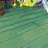 Sponge Bob VR Shorts губкабоб