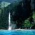 Far Cry 3 Soundtrack Vaas Fight