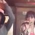 For You Japanes Song