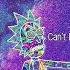 FREE Carti X Marshmello Type Beat CAN T BE ME