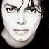 Siedah Garret Man In The Mirror Writers Demo Official Audio