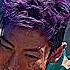 Thanos Has No Fear ATLXS PASSO BEM SOLTO SLOWED Squidgame Season2