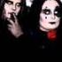 Cradle Of Filth Mr Crowley