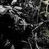 Who S Stalking Who Bigfoot Follows Ex Military Russell Acord Along The River Expedition Bigfoot
