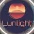 Lunlight Feat Eva Luna Mind Original Mix