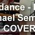 Michael Sembello Maniac Flashdance COVER Instrumental