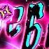 Cyberpunk By JamAttack Alderite Natteboss More All Coins Geometry Dash 2 11