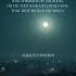 A Thousand Splendid Suns A Tribute To Kabul S Beauty Khaled Hosseini KhaledHosseini