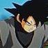 Dragon Ball Edit AMV EDIT GOKU AMV Shorts Dragonball Anime Animeedit Dragonballedit Saiyan