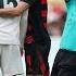 LET PEOPLE DOWN Martin O Neill And Simon Jordan REACT To Nicolas Jackson Being Sent Off AGAIN