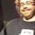 15 RE Your Brains Jonathan Coulton 9 12 07