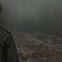 Relaxing Silent Hill Music