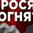 Послевоенное развитие как война с Россией повлияла на противостояние элит внутри Украины