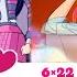 Winx Club 6 22 Russian Bloomix FANMADE