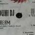 Luca Antolini DJ Secret Dream Hard Mix 2004