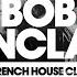 Bob Sinclar French House Origins Deep Classics Live DJ Mix Defected Selectors