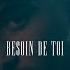 Moha K Besoin De Toi Clip Officiel