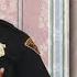 Cleveland Police Officer Who Admitted To Smoking Crack Cocaine Fired