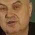 Сталин и ростовщичество Какие две страны не вошли в МВФ 6 178
