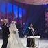 Munisa Rizayeva Toʻy Toʻliq Versiya Svadba Wedding Love