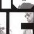 07 Under Pressure 2PAC Thug Life Vol 1