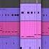 АТМОСФЕРНЫЙ БИТ В ABLETON СВЕДЕНИЕ И МАСТЕРИНГ