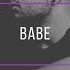 Babe