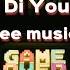 Pixel Pig Dance Electronic Di Young No Copyright Music