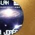 IAN COLEEN FEAT TOM JONES DELILAH SPACEY REMIX 1968 2019