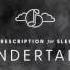 Prescription For Sleep UNDERTALE 01 Once Upon A Time