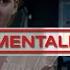 Charlotte Original Soundtrack The Mentalist 5x02 By Blake Neely