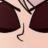 Human Loona VS Furry Loona Helluva Boss Animation Meme Edit Shorts Tiktok Viral Funny Fyp