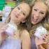 WE HAVE OUR OWN PURPLESTARS02 SLIME IN STORES ONLINE Omg Slime Satisfying Trending
