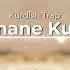 Zimane Kurdi Kurdish Trap Remix Hawar Beats