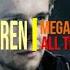 Armin Van Buuren Megamix 2020 All Time Hits