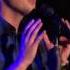 Josh Tolle Because Of You Broadway Loves Kelly Clarkson