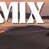 AFRO HOUSE MIX VOL 1 Keinemusik Adam Port HUGEL MoBlack Thailand And Indonesia