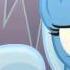 Trixie Hurting Starlight Glimmer