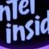 YTP Intel Inside Sings Samsung Scampering Tone