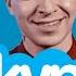 Оксимирон Skype Mashup
