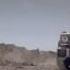 Mercedes Benz G Class Gelandewagen AMG