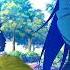 Story Anime Grisaia Phantom Trigger SC Tiktok Svr 9029