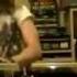 House Music Live Percussion By Nick Fisher Antranig Back That Up