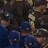Dodgers Padres GET INTO IT After Fernando Tatis Jr Gets Hit By Pitch