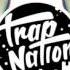 Trap Nation Smoke Every Day Hold Up Remix