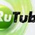 RuTube